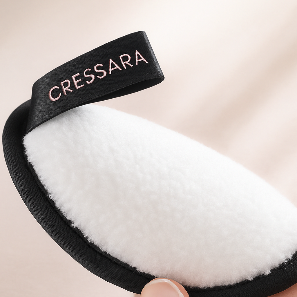 PerfectLift™ Cleansing Puff