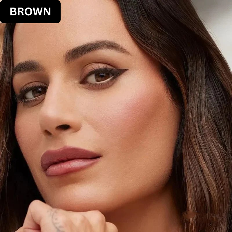 PerfectWing™ Stamp Pen