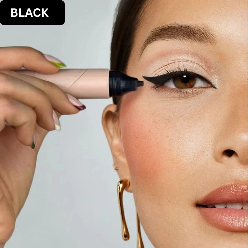 PerfectWing™ Stamp Pen