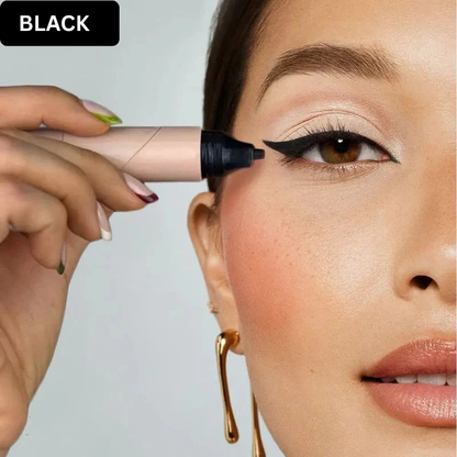 PerfectWing™ Stamp Pen