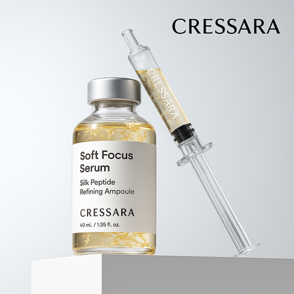 Peptide Deep Collagen Lifting Ampoule