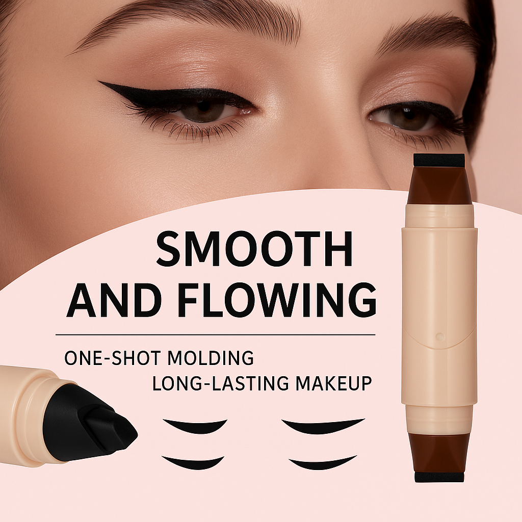 PerfectWing™ Stamp Pen