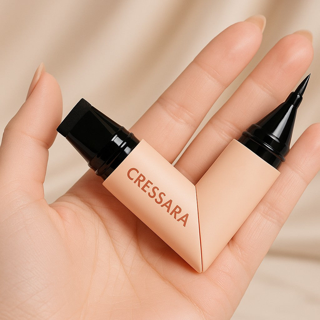 PerfectWing™ Stamp Pen