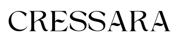 Cressara